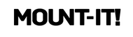 Mount-It